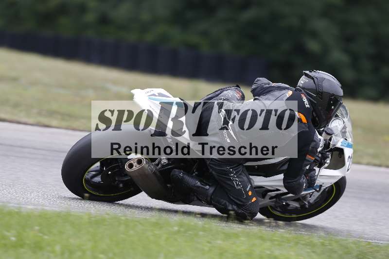 /35 26.07.2025 Speer Racing ADR/Gruppe rot/219